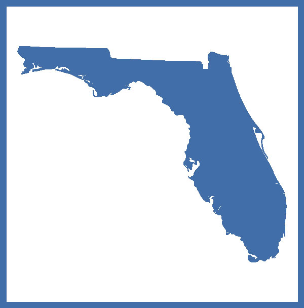 FL Basic Driver Improvement